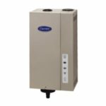 PERFORMANCE™ STEAM HUMIDIFIER