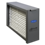 Carrier Comfort EZ Flex Cabinet Air Filter – EZXCAB Indoor Air Quality