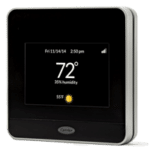 Carrier SMART THERMOSTATS